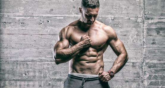 Magnum Clen-40 Clenbuterol: Contraindicaciones y Precauciones Magnum Clen-40 Clenbuterol: Contraindicaciones y Precauciones