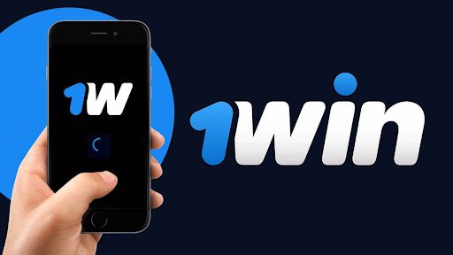 1win app login Your Step-by-Step Guide