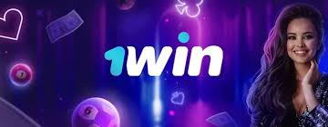1win app login Your Ultimate Guide to Accessing 1win Anywhere