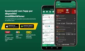 All You Need to Know About Betwinner Withdrawal All You Need to Know About Betwinner Withdrawal