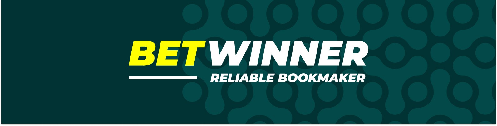 All You Need to Know About Betwinner Withdrawal All You Need to Know About Betwinner Withdrawal