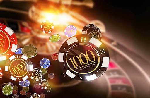 Apostando na Diversão Tudo sobre 505bet Apostando na Diversão Tudo sobre 505bet