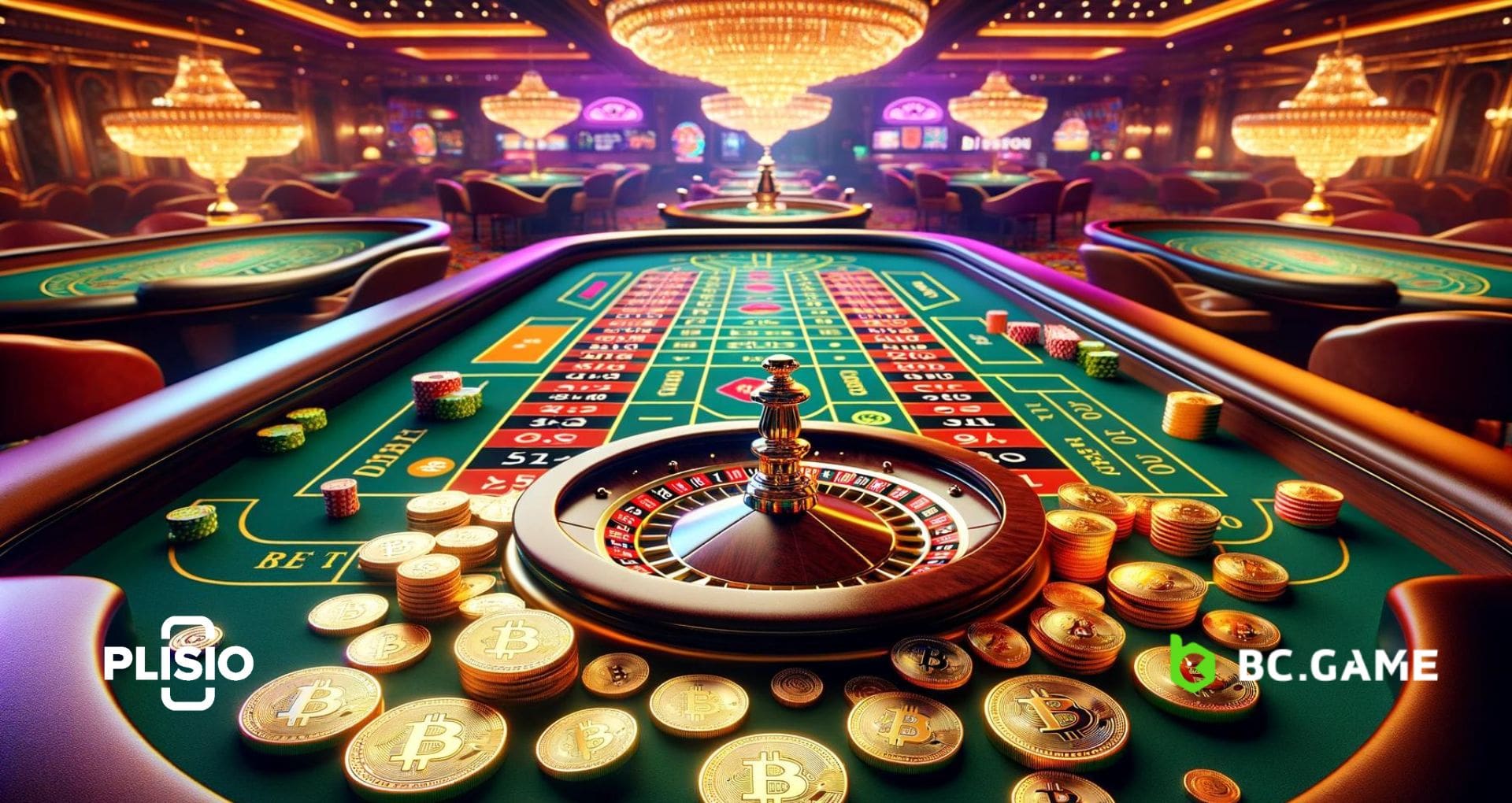 Bc Game Casino Online - Trải nghiệm không giới hạn với sòng bạc trực tuyến Bc Game Casino Online - Trải nghiệm không giới hạn với sòng bạc trực tuyến