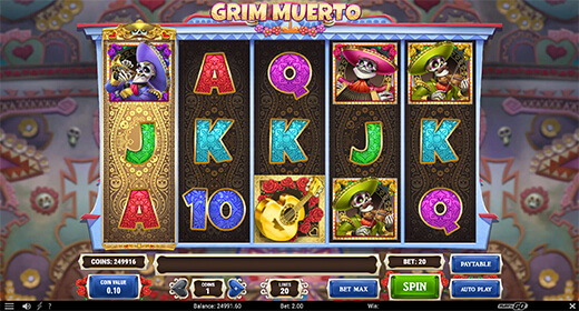 Bc Game Casino Online - Trải nghiệm không giới hạn với sòng bạc trực tuyến Bc Game Casino Online - Trải nghiệm không giới hạn với sòng bạc trực tuyến