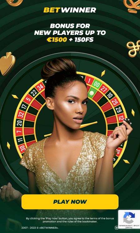 Betwinner Betting A Comprehensive Guide to Online Betting Betwinner Betting A Comprehensive Guide to Online Betting