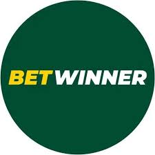 Betwinner Betting A Comprehensive Guide to Success Betwinner Betting A Comprehensive Guide to Success