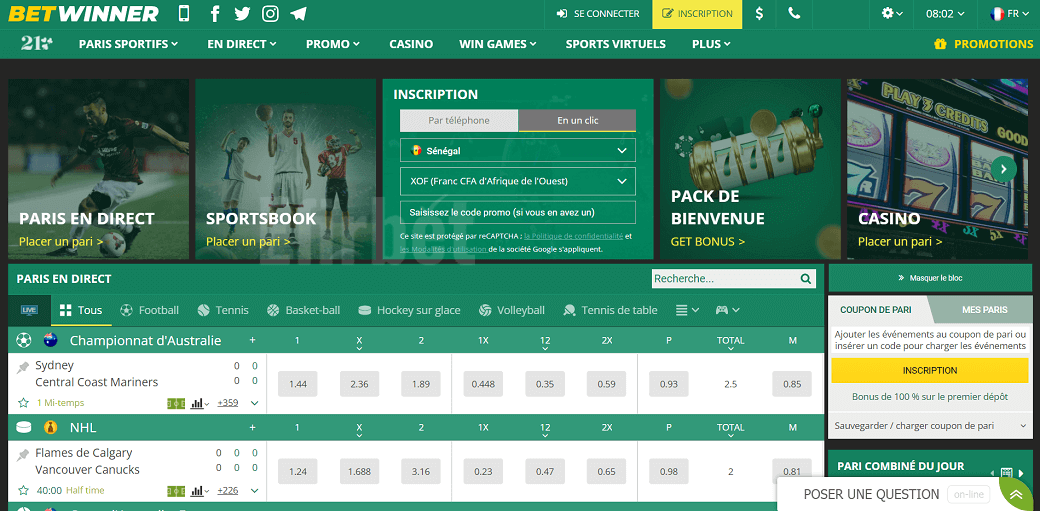 Betwinner Betting Your Gateway to Online Sports Betting Betwinner Betting Your Gateway to Online Sports Betting