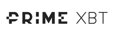 Comprehensive Guide to PrimeXBT FAQ for New and Experienced Traders