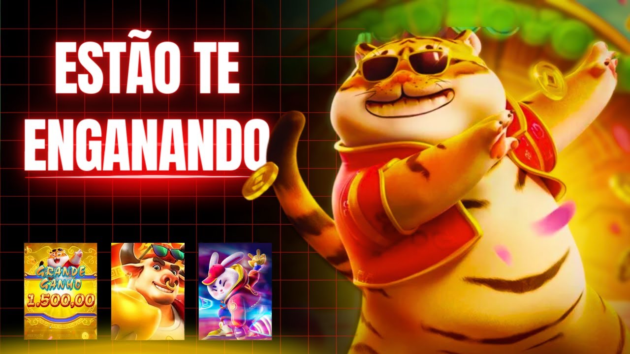 Descubra o Mundo do Apostas com aa999 bet 37