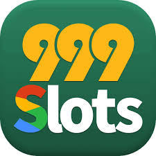 Descubra o Mundo do Apostas com aa999 bet 37