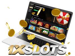 Descubre 1xslot mobile la mejor experiencia de juego en dispositivos móviles