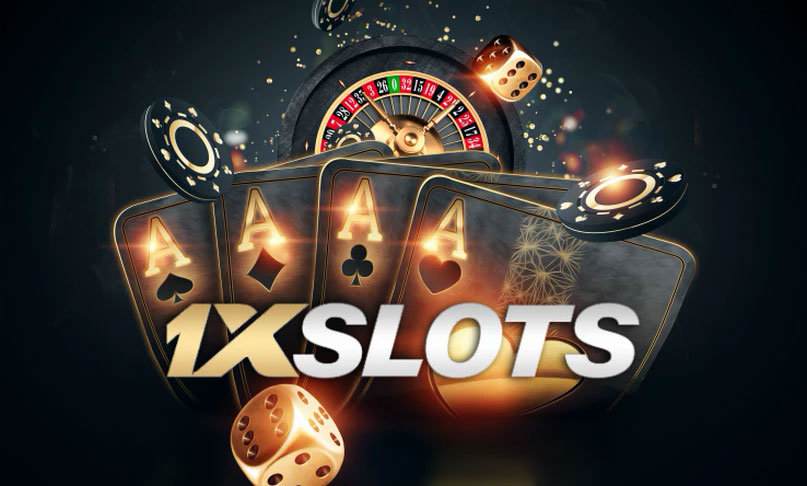 Descubre 1xslot mobile la mejor experiencia de juego en dispositivos móviles