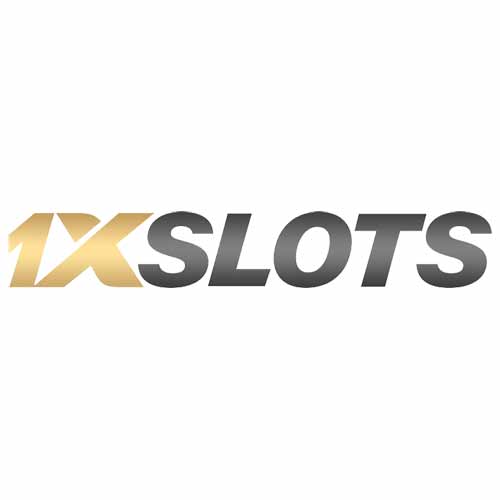 Descubre 1xslot mobile la mejor experiencia de juego en dispositivos móviles