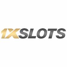Descubre las mejores experiencias de juego en m.1xslot