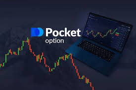 Discover Opportunities with Site Pocket Option