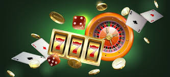 Discover the Best Casino Sites Not on Gamstop 1188