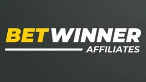 Discover the Exciting World of Betting with Betwinner 5