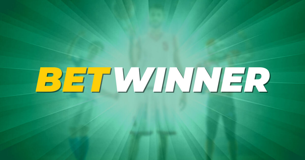 Discover the Exciting World of Betting with Betwinner