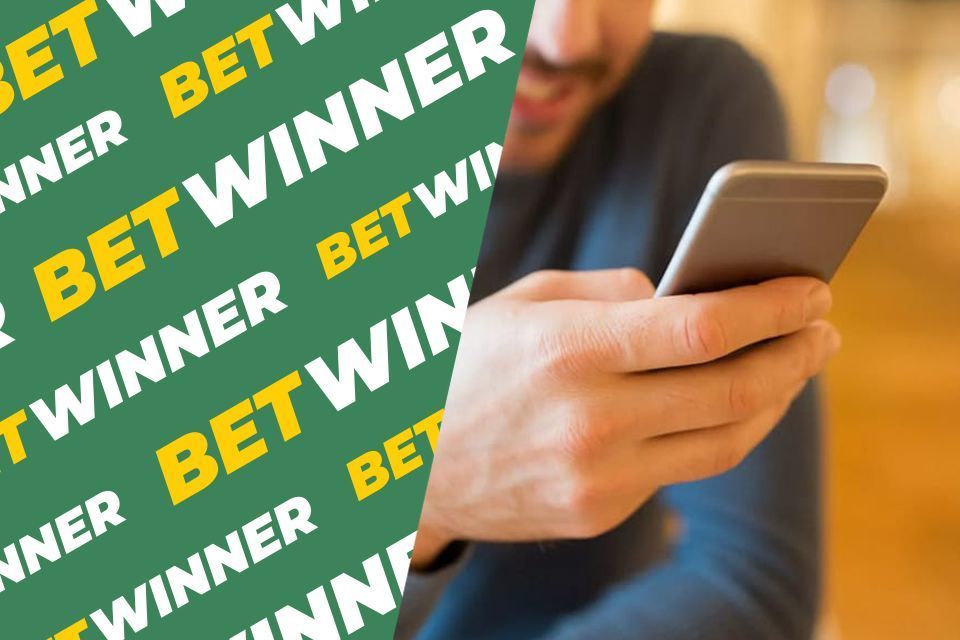 Easy Steps for Betwinner Login Access Your Account in Seconds