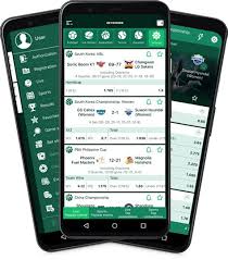 Easy Steps for Betwinner Online Login Access Your Betting Account with Ease