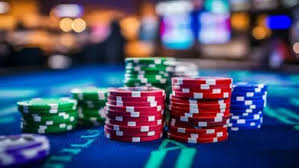 Explore the Excitement of Casinos Not on Gamstop 557 Explore the Excitement of Casinos Not on Gamstop 557