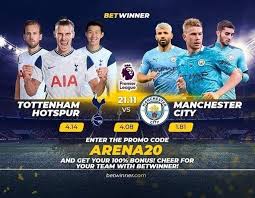How to Effectively vérifier coupon Betwinner for Maximum Benefits How to Effectively vérifier coupon Betwinner for Maximum Benefits