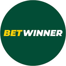 How to Effectively Vérifier Coupon Betwinner for Maximum Rewards How to Effectively Vérifier Coupon Betwinner for Maximum Rewards
