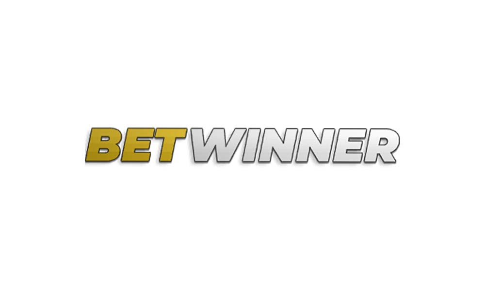 Les Termes & Conditions Betwinner