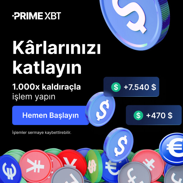 A Comprehensive Guide to the PrimeXBT Website A Comprehensive Guide to the PrimeXBT Website
