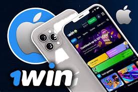 Ultimate Guide to 1win bet