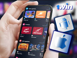 Ultimate Guide to 1win bet