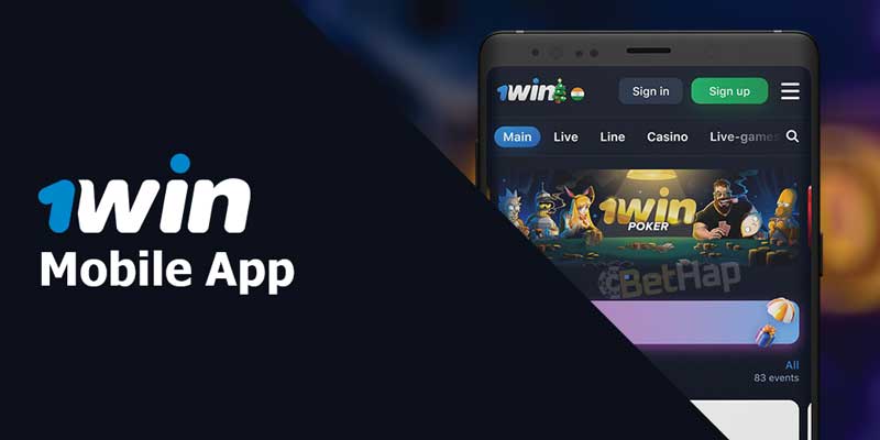 Understanding 1win Sign In Your Guide to Seamless Access