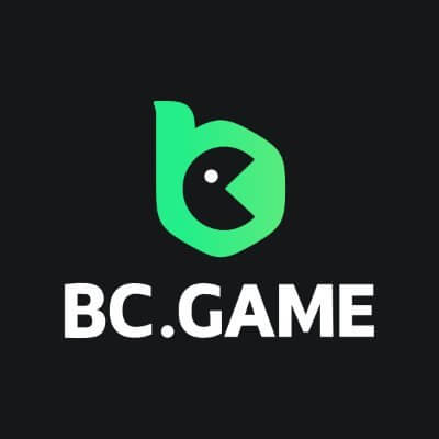 Understanding Bc Co Restricted Countries and Their Implications 3