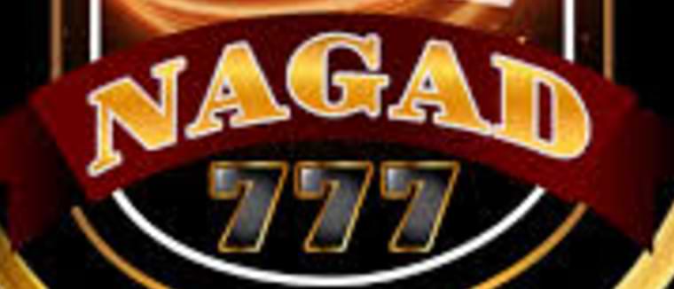 Understanding nagad777 A Revolutionary Digital Payment Solution Understanding nagad777 A Revolutionary Digital Payment Solution