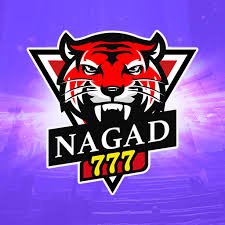 Understanding nagad777 A Revolutionary Digital Payment Solution Understanding nagad777 A Revolutionary Digital Payment Solution