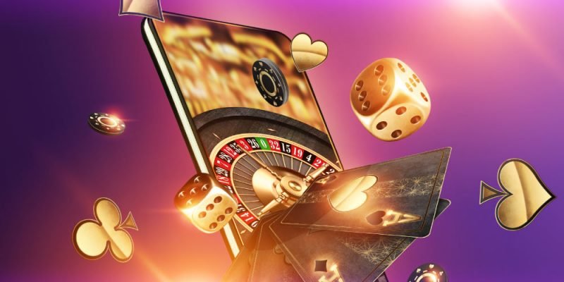 Unlock the Benefits of Bonus Betwinner
