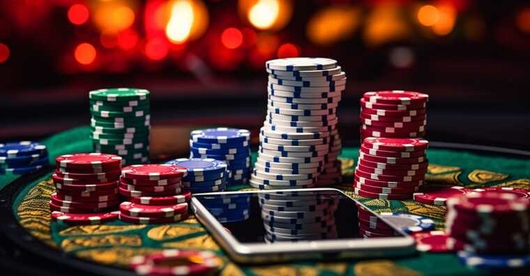 Unlock the Benefits of Bonus Betwinner