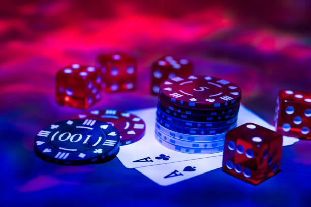 Unlock the Benefits of Bonus Betwinner