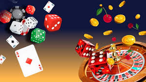Unlock the Exciting Promotions with Bonus Betwinner