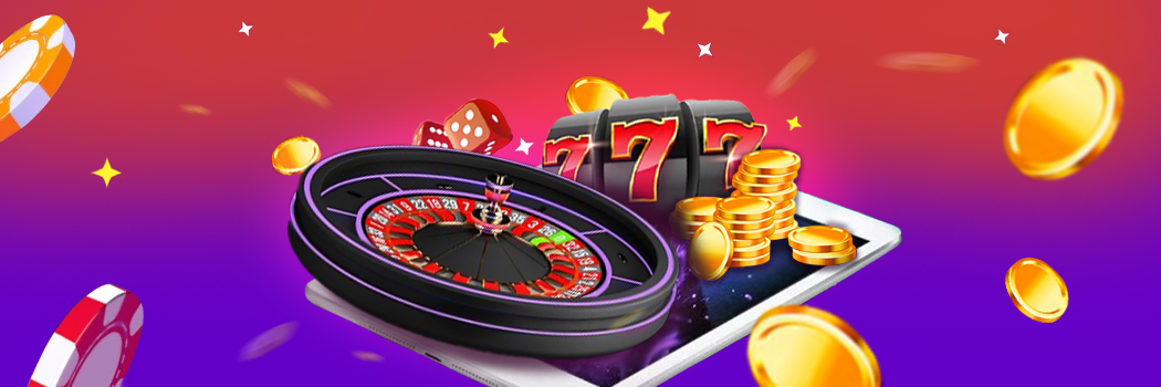 Unlock the Exciting Promotions with Bonus Betwinner
