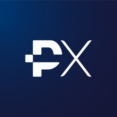 Unlock Your Trading Potential with PrimeXBT Trade