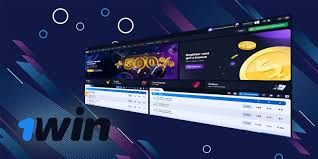 Unlocking Revenues with the 1win Affiliate Program
