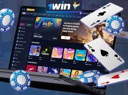 Unlocking Rewards Bonus Code for 1win