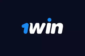 Unlocking Rewards Bonus Code for 1win
