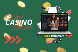 Unlocking the Potential of Betting with Betwinner