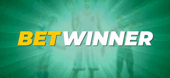 Unlocking the World of Online Betting with Betwinner