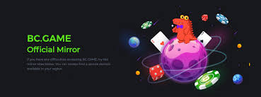 Unraveling the Universe of Gaming Bc Game Reviews Unraveling the Universe of Gaming Bc Game Reviews