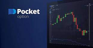 What is Pocket Option The Future of Online Trading