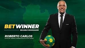 Your Ultimate Guide to Betwinner Online Betting Made Easy
