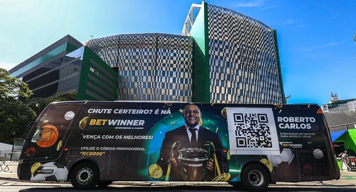 Your Ultimate Guide to Betwinner Online Betting Made Easy